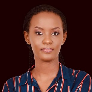 Denise Kayitesi