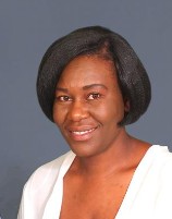 Lina Ndonga