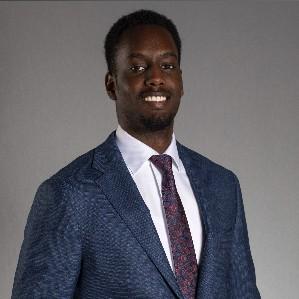 Allan Manzi