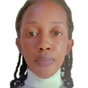 Belinda Belange Larose