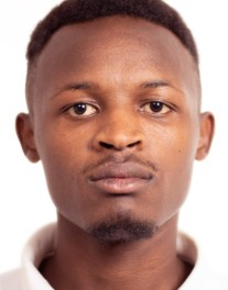 Daniel Mugisha