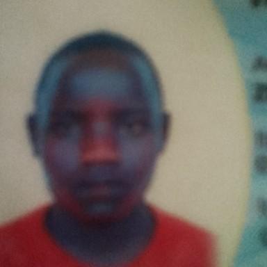 Albert Zirimwabagabobo