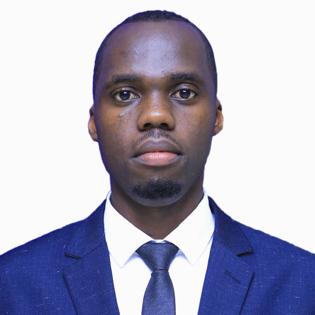 Jean Nshimiyimana
