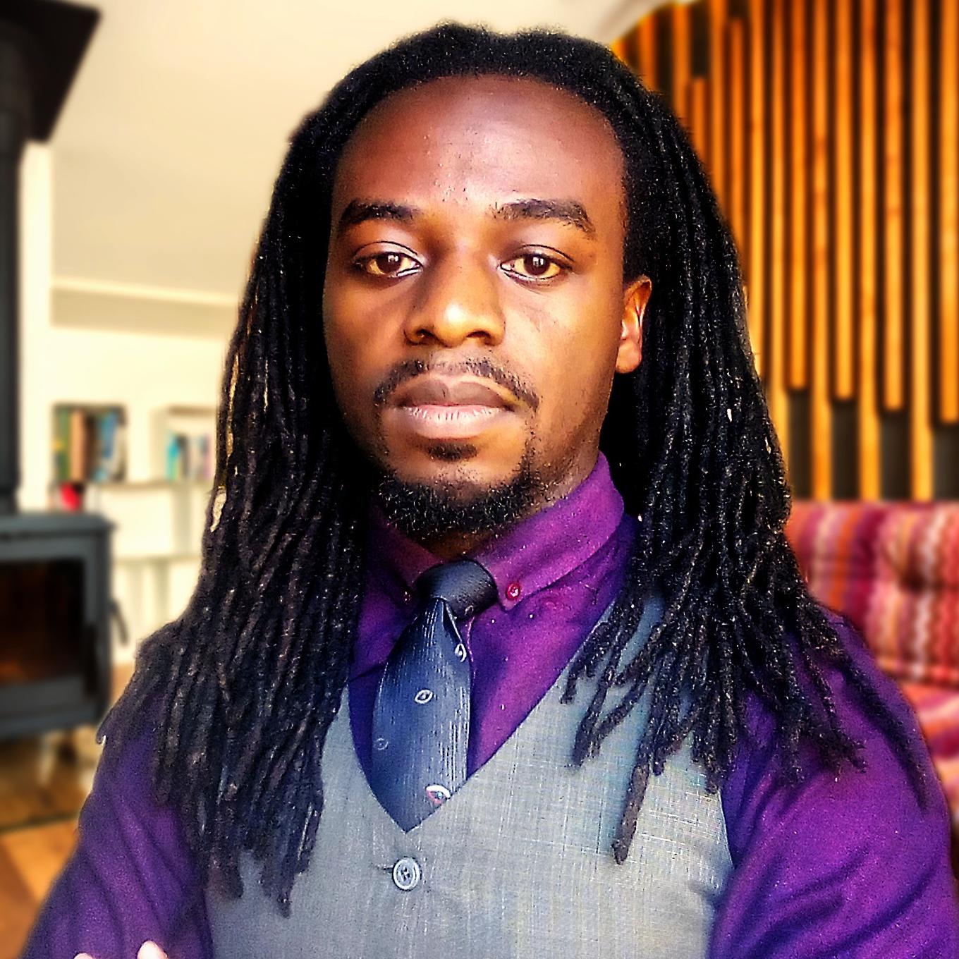 Emmanuel Hakizimana