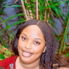 Sylvie Ndandari Umutoni