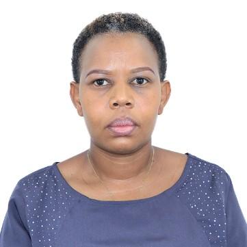 Annet Bazine