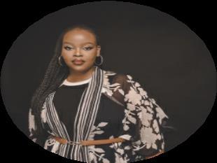 Phionah Rutagengwa Mukundwa