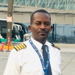 Henry KALISA