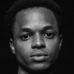 ADOLPH IRIKUMWENATWE