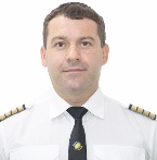Vladislav Melnik