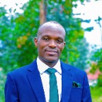 James Hakizimana