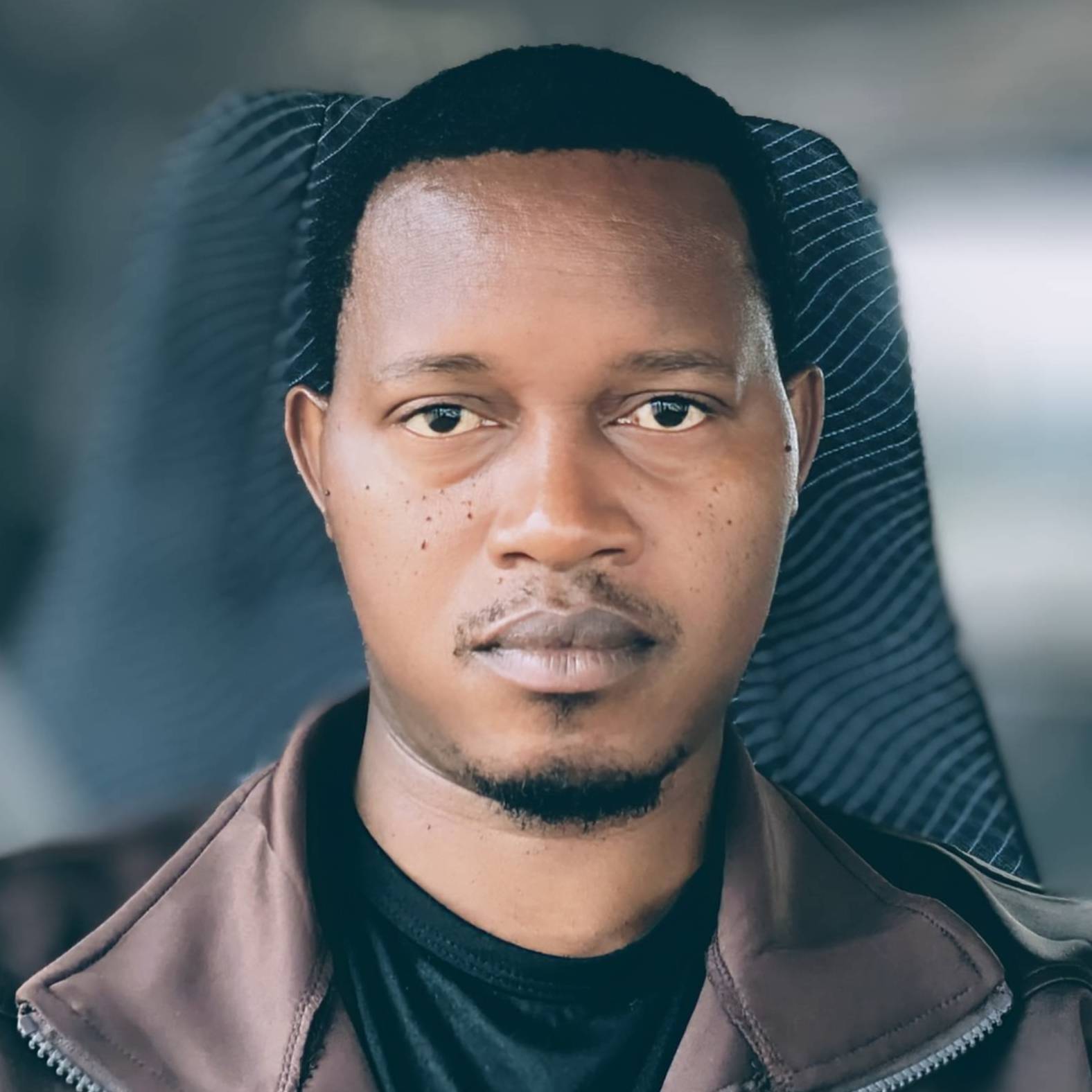 Jean Pierre KARENZI