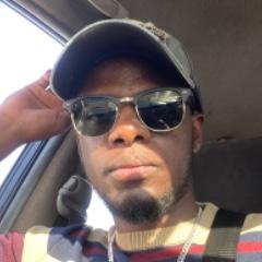 OBED KAYITARE