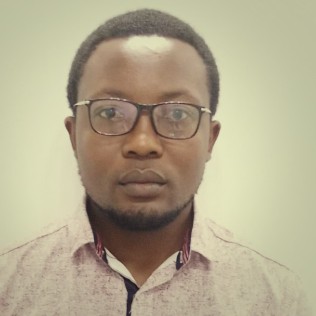 Valens Nkubito
