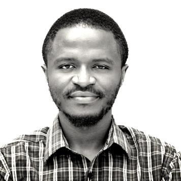 MWAFRIKA MUFUNGIZI