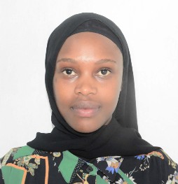 NIZEYIMANA ARAFAT