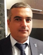 Stelian Popa