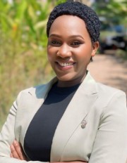 BISENGE Mico Mariette