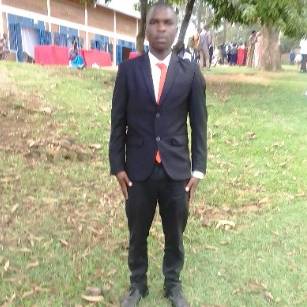 niyonkuru jean damour