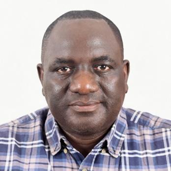 FABOU SOUMARE