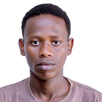 Didier DUSHIME