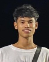 Christian Hermosada
