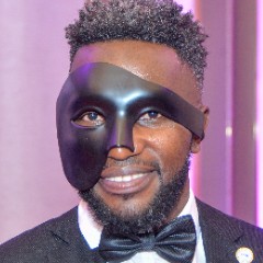 EDOUARD HERVE RUKUNDO