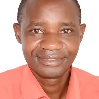 Jean de Dieu MUNYANEZA