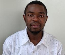 Raphael Syatimwa BinLikambo
