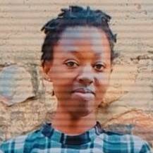 Zawadi Praise Niyonsenga