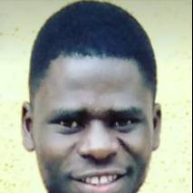 NTAKIYIMANA Jeremie