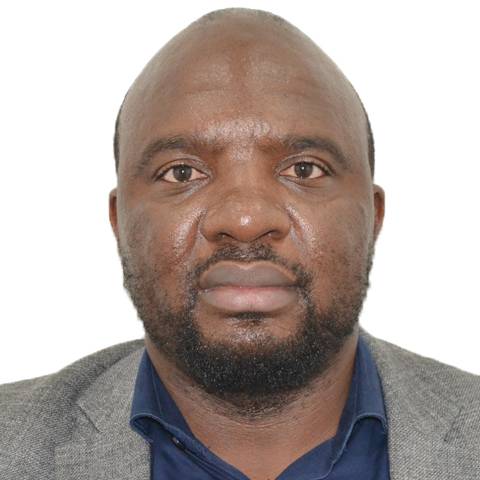 Jean Claude Neretsabagabo