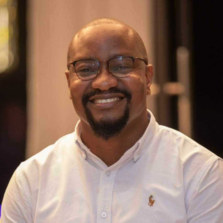 Aziz Kyobe