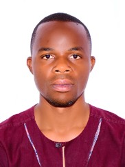 Philibert NIYONSENGA
