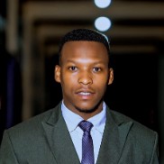 NIYONZIMA PACIFIQUE