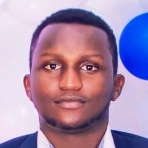 Christian Nshimyumukiza