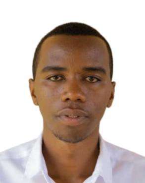 Gaspard SEBUKEYE