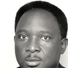 Jean Pierre Mugiraneza (PhD)