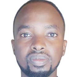 Nshimiyimana Ally