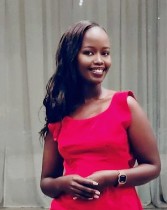 KAYIREBWA Vestine