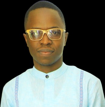 Samuel Niyonzima