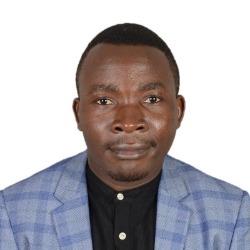 Joseph MUSABYIMANA