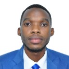 Samuel IRADUKUNDA